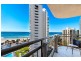 1511/18 Hanlan Street, Surfers Paradise QLD 4217