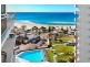 1511/18 Hanlan Street, Surfers Paradise QLD 4217