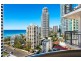 1511/18 Hanlan Street, Surfers Paradise QLD 4217