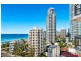 1511/18 Hanlan Street, Surfers Paradise QLD 4217