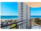 1511/18 Hanlan Street, Surfers Paradise QLD 4217
