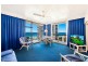 1511/18 Hanlan Street, Surfers Paradise QLD 4217