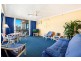 1511/18 Hanlan Street, Surfers Paradise QLD 4217