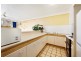 1511/18 Hanlan Street, Surfers Paradise QLD 4217