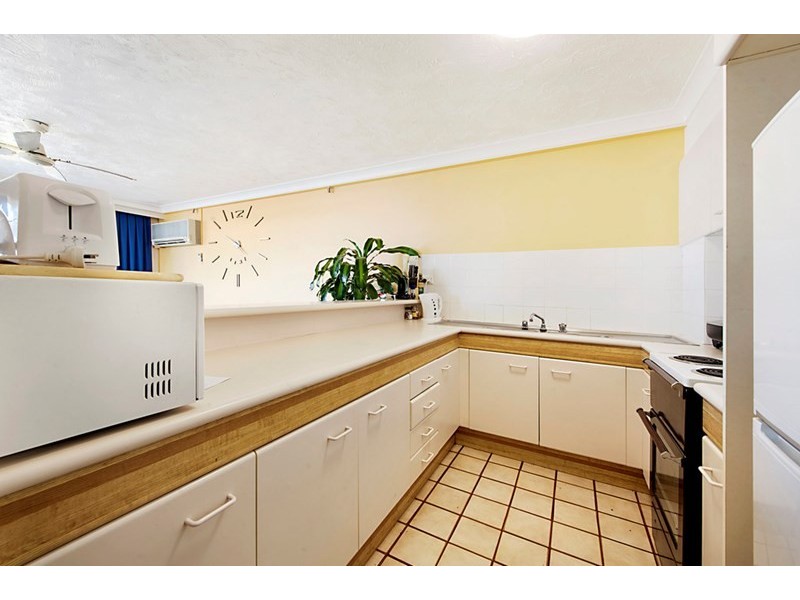1511/18 Hanlan Street, Surfers Paradise QLD 4217