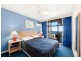 1511/18 Hanlan Street, Surfers Paradise QLD 4217