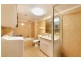 1511/18 Hanlan Street, Surfers Paradise QLD 4217