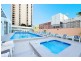 1511/18 Hanlan Street, Surfers Paradise QLD 4217