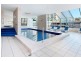 1511/18 Hanlan Street, Surfers Paradise QLD 4217