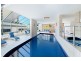 1511/18 Hanlan Street, Surfers Paradise QLD 4217