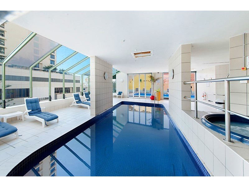 1511/18 Hanlan Street, Surfers Paradise QLD 4217