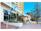 1511/18 Hanlan Street, Surfers Paradise QLD 4217