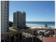 3576 Main Beach Parade, Main Beach QLD 4217