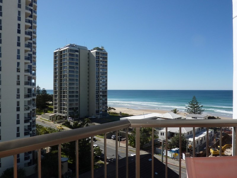 3576 Main Beach Parade, Main Beach QLD 4217