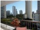 3576 Main Beach Parade, Main Beach QLD 4217