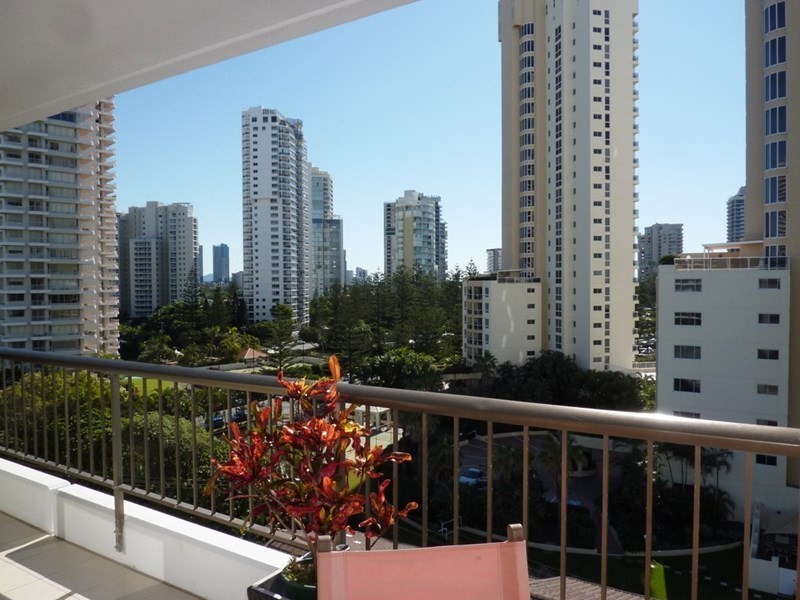 3576 Main Beach Parade, Main Beach QLD 4217