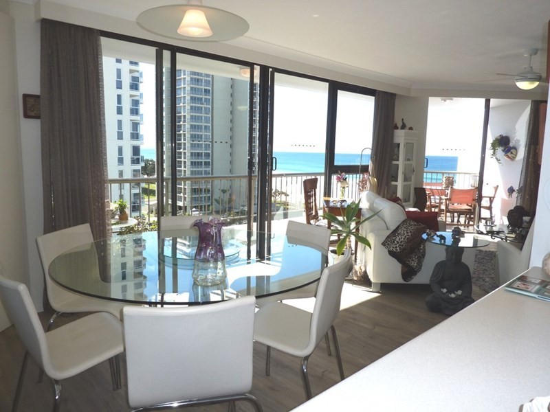 3576 Main Beach Parade, Main Beach QLD 4217