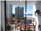 3576 Main Beach Parade, Main Beach QLD 4217