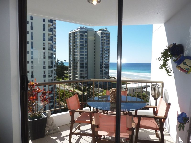 3576 Main Beach Parade, Main Beach QLD 4217