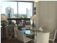 3576 Main Beach Parade, Main Beach QLD 4217