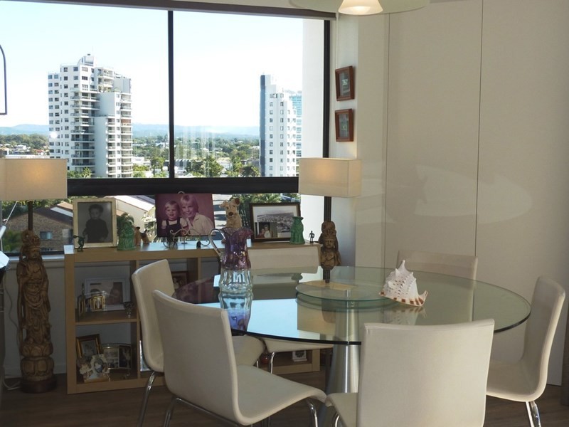 3576 Main Beach Parade, Main Beach QLD 4217