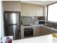 3576 Main Beach Parade, Main Beach QLD 4217