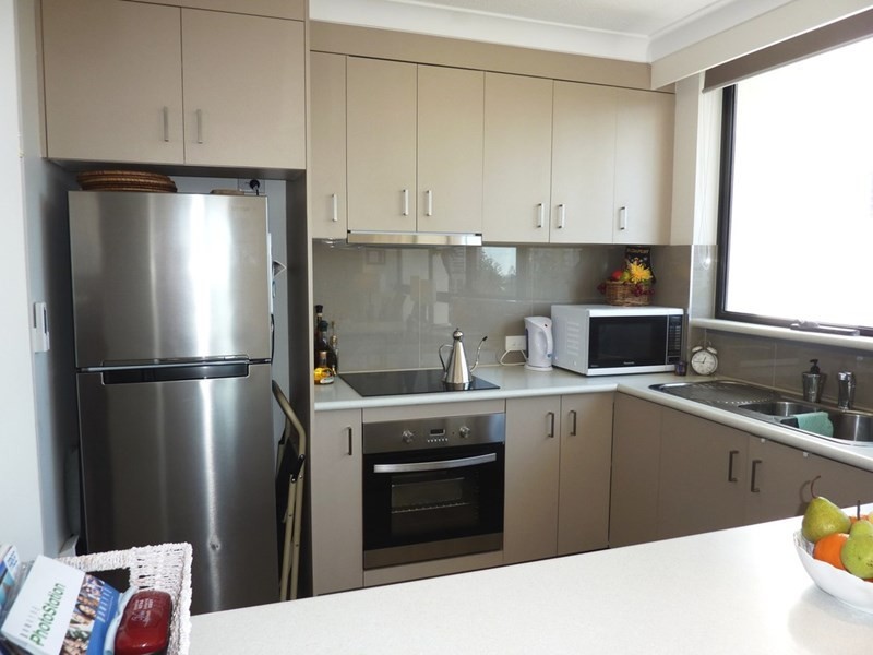 3576 Main Beach Parade, Main Beach QLD 4217