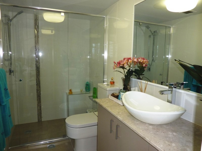 3576 Main Beach Parade, Main Beach QLD 4217