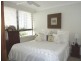 3576 Main Beach Parade, Main Beach QLD 4217
