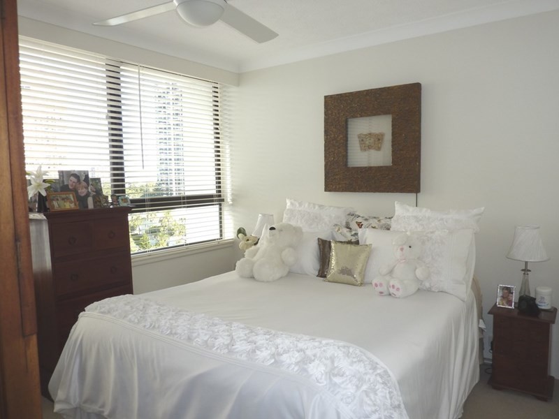 3576 Main Beach Parade, Main Beach QLD 4217