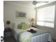 3576 Main Beach Parade, Main Beach QLD 4217