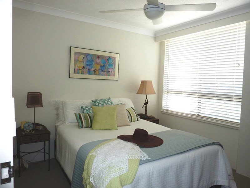 3576 Main Beach Parade, Main Beach QLD 4217