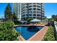 3576 Main Beach Parade, Main Beach QLD 4217