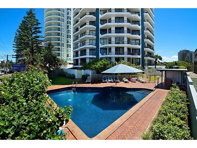 3576 Main Beach Parade, Main Beach QLD 4217