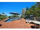 3576 Main Beach Parade, Main Beach QLD 4217