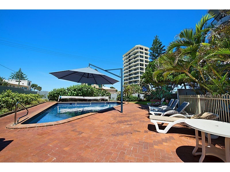 3576 Main Beach Parade, Main Beach QLD 4217