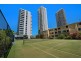 3576 Main Beach Parade, Main Beach QLD 4217