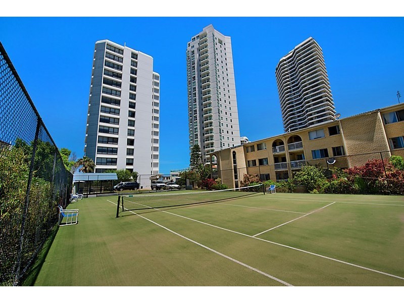 3576 Main Beach Parade, Main Beach QLD 4217