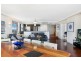 12 Commodore Drive, Surfers Paradise QLD 4217