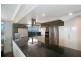 12 Commodore Drive, Surfers Paradise QLD 4217