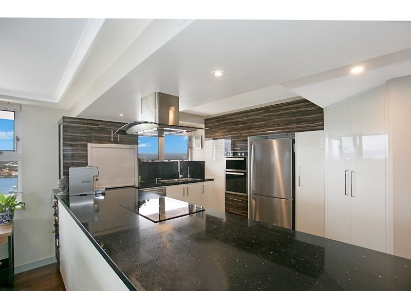 12 Commodore Drive, Surfers Paradise QLD 4217