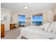 12 Commodore Drive, Surfers Paradise QLD 4217