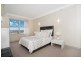 12 Commodore Drive, Surfers Paradise QLD 4217