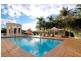 12 Commodore Drive, Surfers Paradise QLD 4217