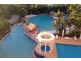 12 Commodore Drive, Surfers Paradise QLD 4217