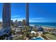 1803 Ballah/11 Hanlan Street, Surfers Paradise QLD 4217