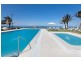 1803 Ballah/11 Hanlan Street, Surfers Paradise QLD 4217