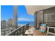 1803 Ballah/11 Hanlan Street, Surfers Paradise QLD 4217