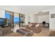 1803 Ballah/11 Hanlan Street, Surfers Paradise QLD 4217