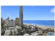 1803 Ballah/11 Hanlan Street, Surfers Paradise QLD 4217